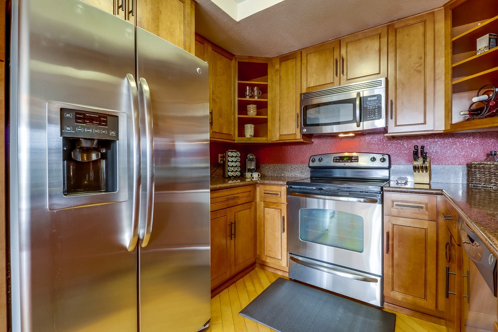 Virtual tour photo 16 of 39 for 3985 Hortensia St APT F4