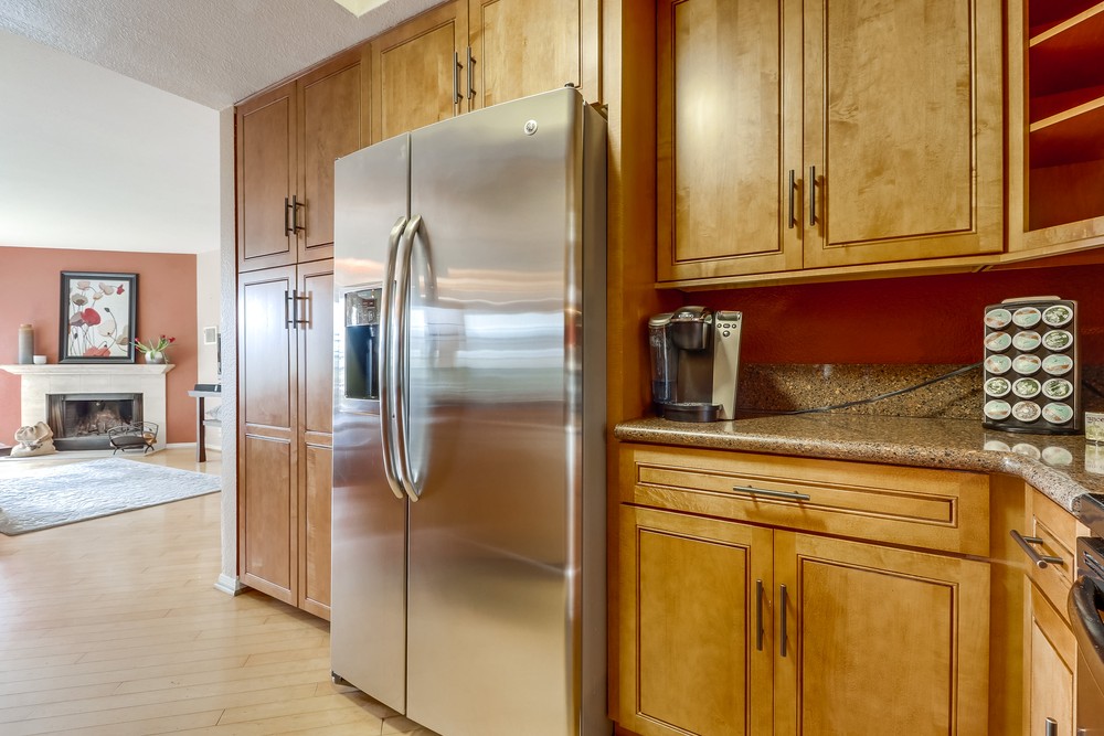 Virtual tour photo 17 of 39 for 3985 Hortensia St APT F4