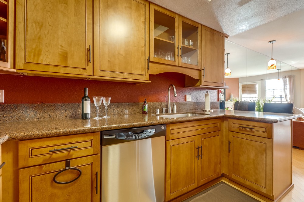 Virtual tour photo 18 of 39 for 3985 Hortensia St APT F4