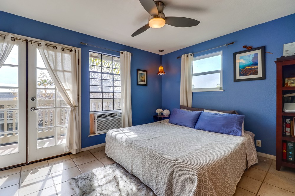 Virtual tour photo 19 of 39 for 3985 Hortensia St APT F4