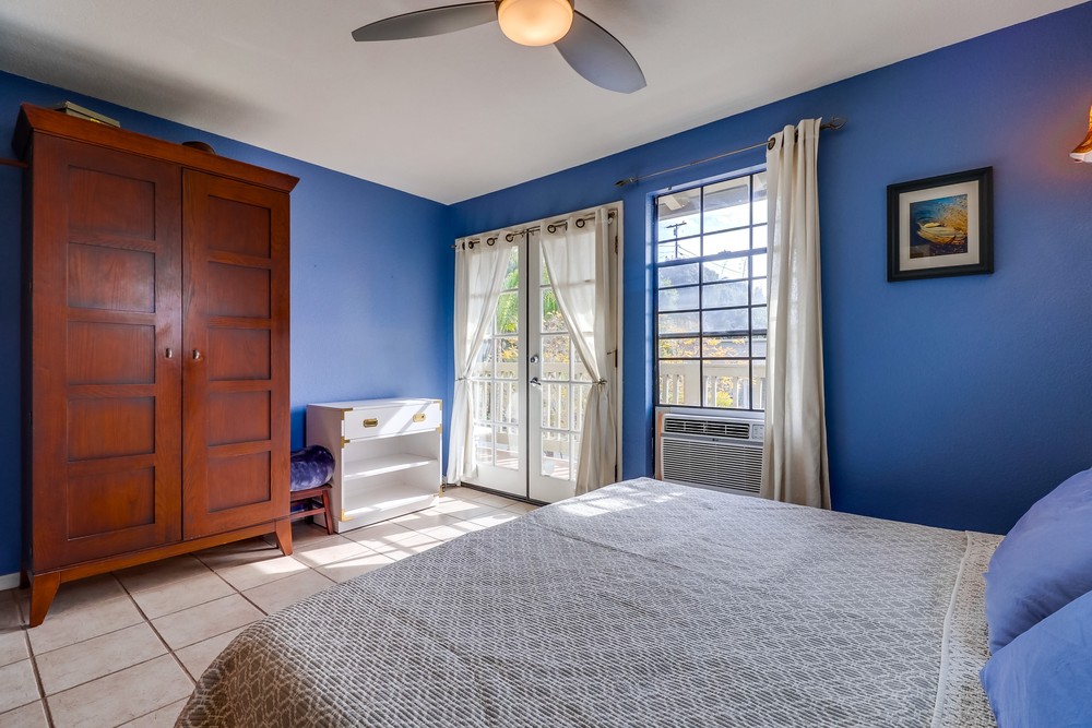 Virtual tour photo 20 of 39 for 3985 Hortensia St APT F4