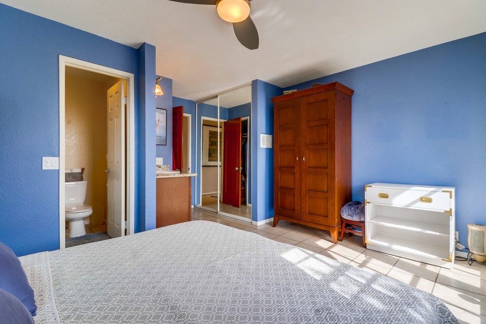 Virtual tour photo 22 of 39 for 3985 Hortensia St APT F4