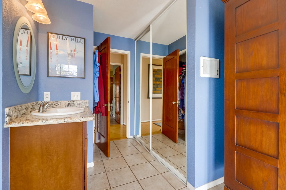 Virtual tour photo 23 of 39 for 3985 Hortensia St APT F4