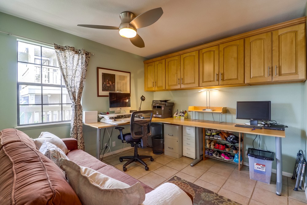 Virtual tour photo 28 of 39 for 3985 Hortensia St APT F4