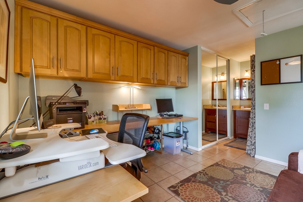 Virtual tour photo 29 of 39 for 3985 Hortensia St APT F4