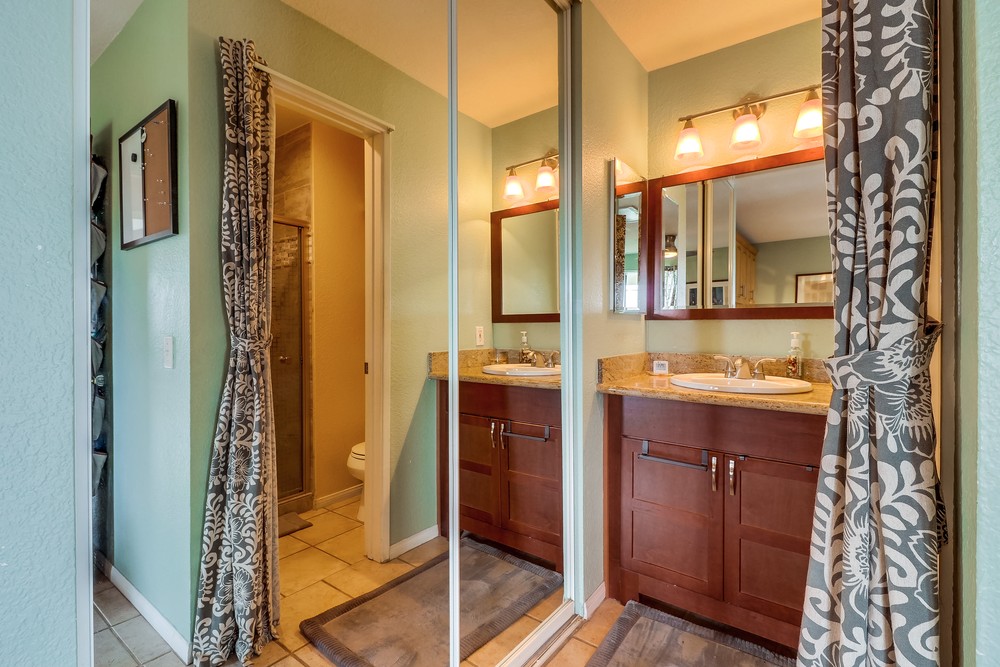 Virtual tour photo 31 of 39 for 3985 Hortensia St APT F4