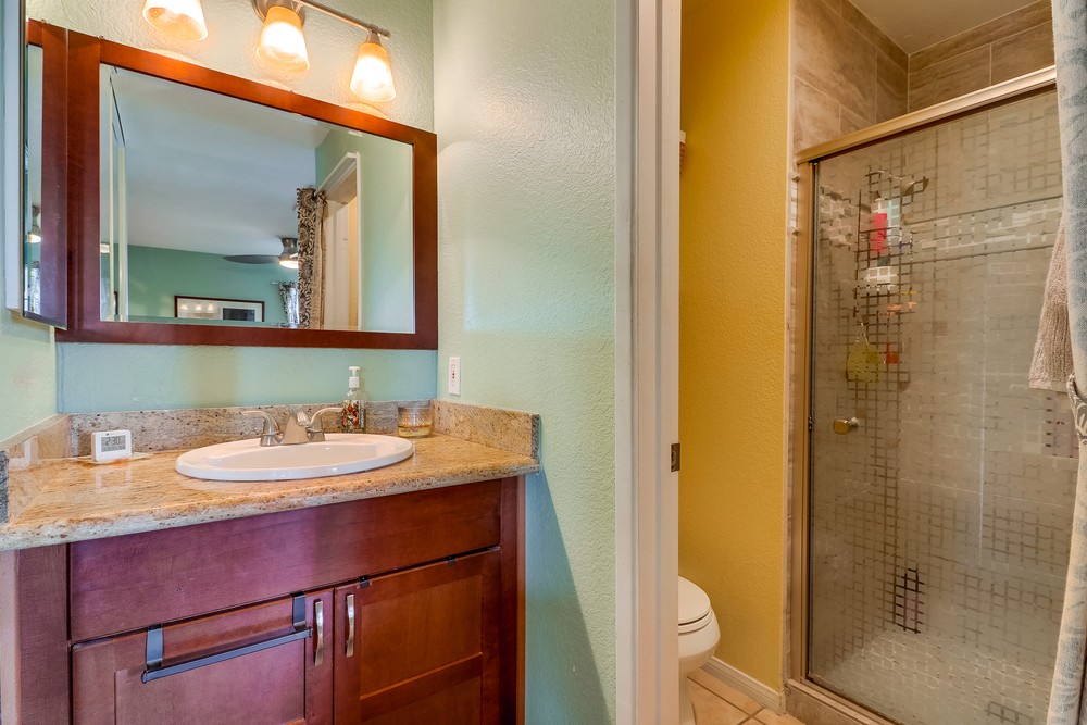 Virtual tour photo 32 of 39 for 3985 Hortensia St APT F4