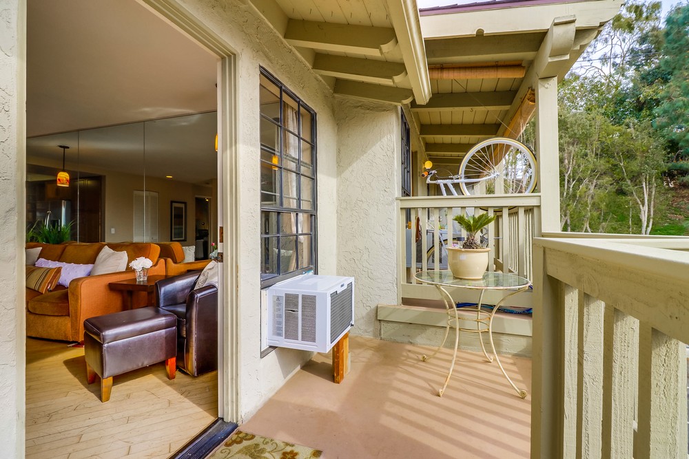 Virtual tour photo 34 of 39 for 3985 Hortensia St APT F4
