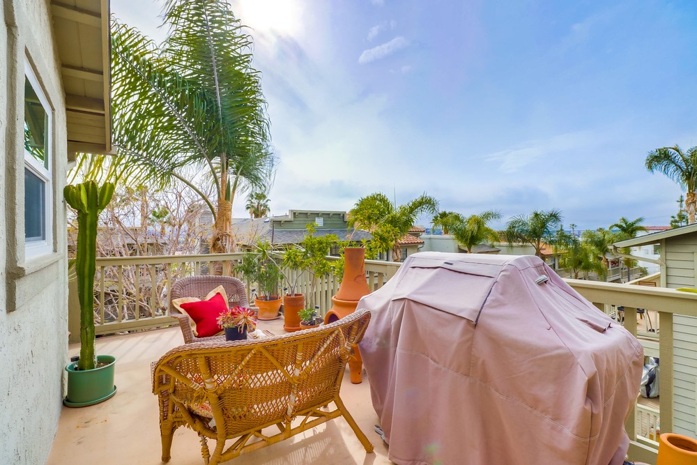 Virtual tour photo 38 of 39 for 3985 Hortensia St APT F4