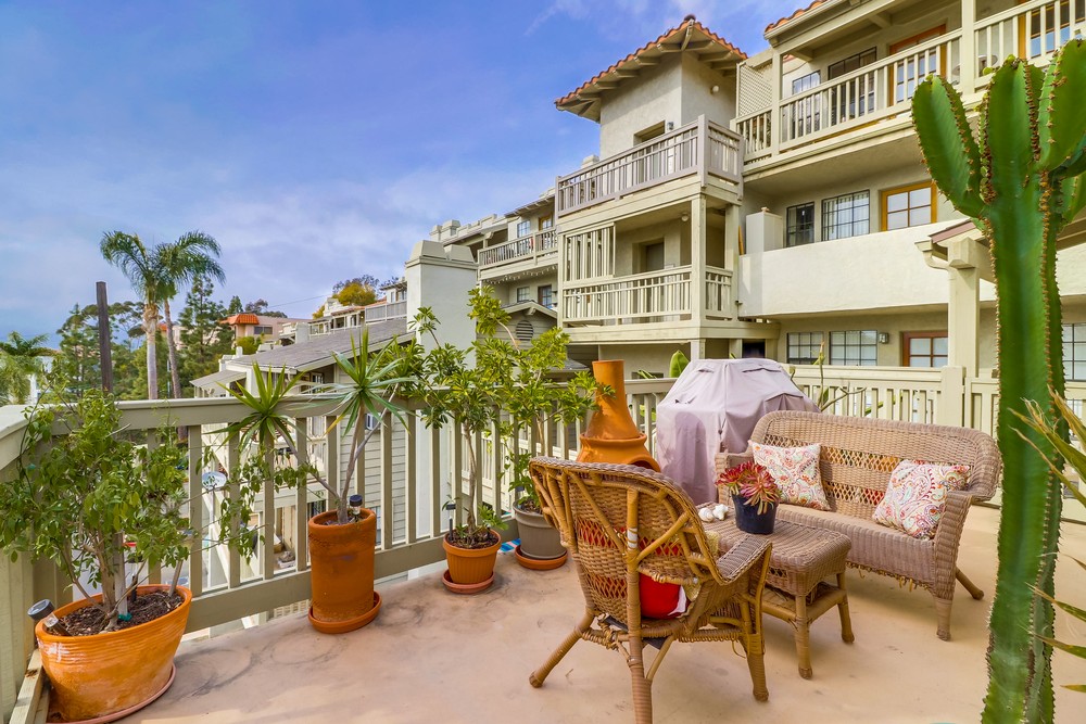 Virtual tour photo 39 of 39 for 3985 Hortensia St APT F4