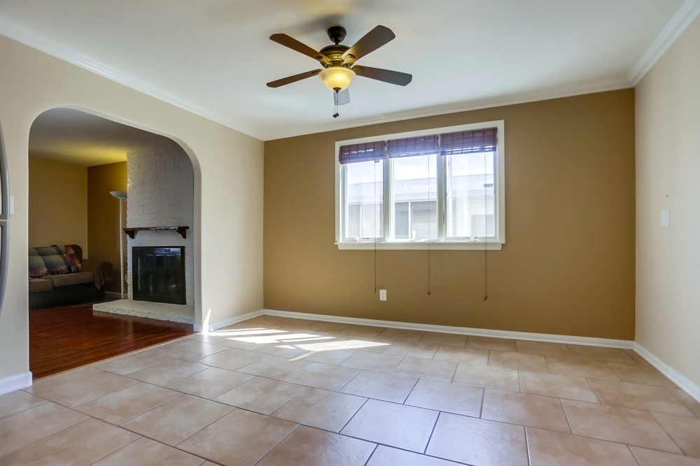 Virtual tour photo 15 of 37 for 3988 Armstrong St