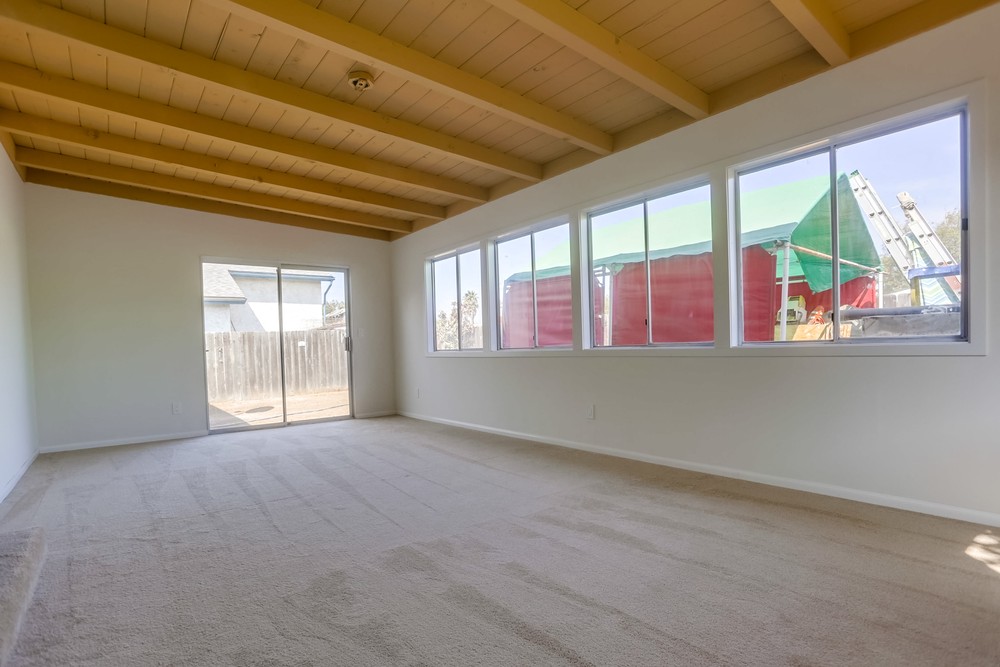 Virtual tour photo 20 of 37 for 3988 Armstrong St