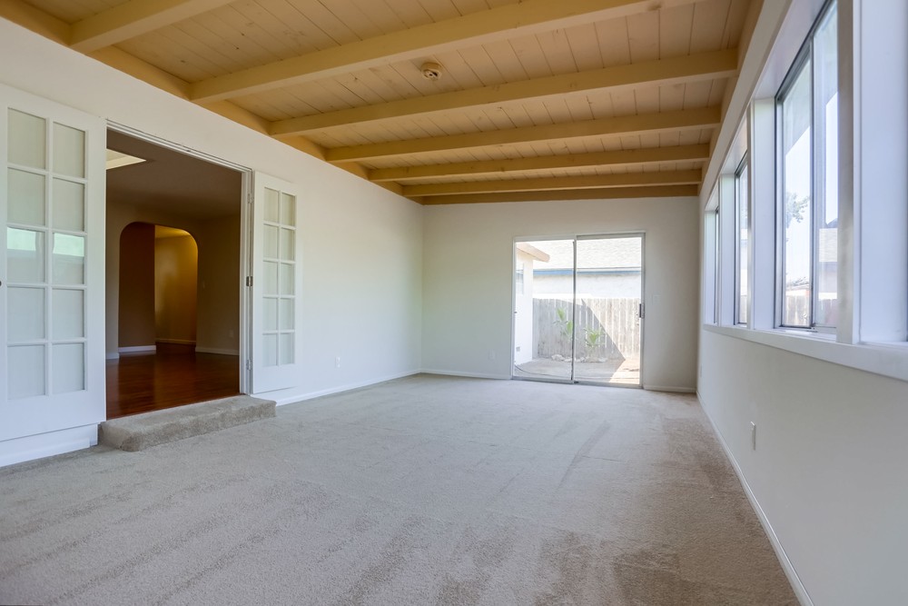 Virtual tour photo 21 of 37 for 3988 Armstrong St