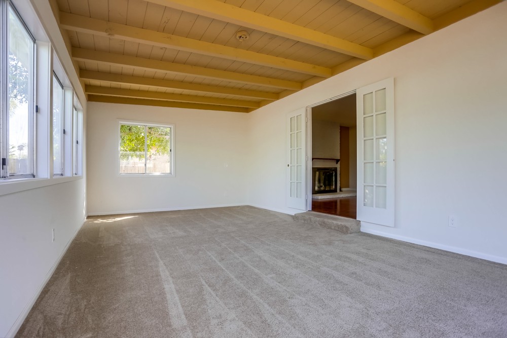 Virtual tour photo 22 of 37 for 3988 Armstrong St