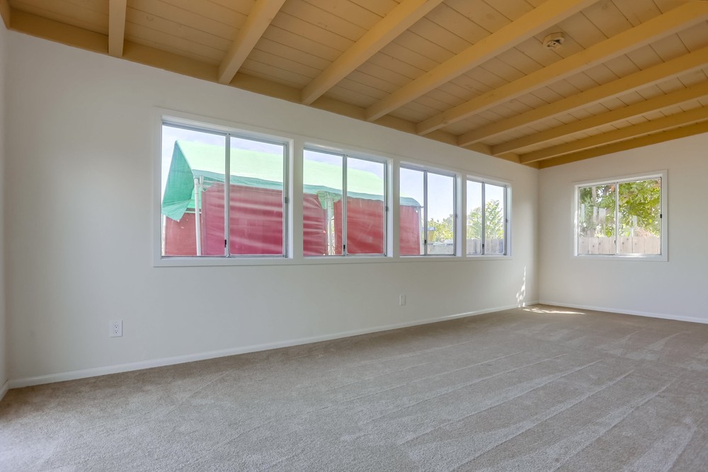 Virtual tour photo 23 of 37 for 3988 Armstrong St