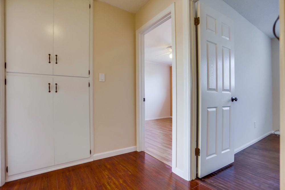 Virtual tour photo 24 of 37 for 3988 Armstrong St