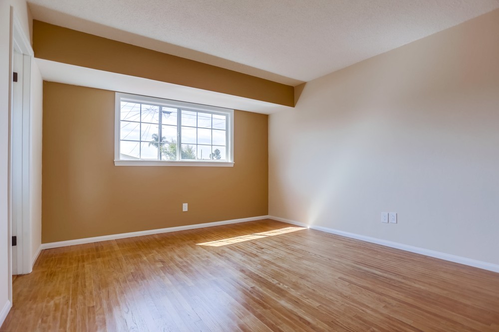 Virtual tour photo 25 of 37 for 3988 Armstrong St