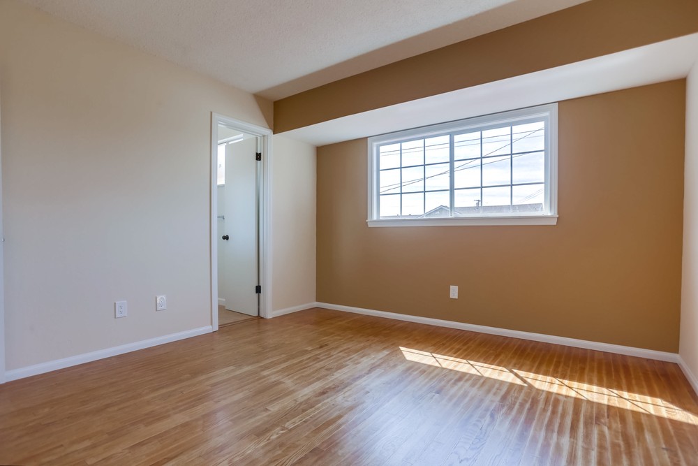 Virtual tour photo 26 of 37 for 3988 Armstrong St