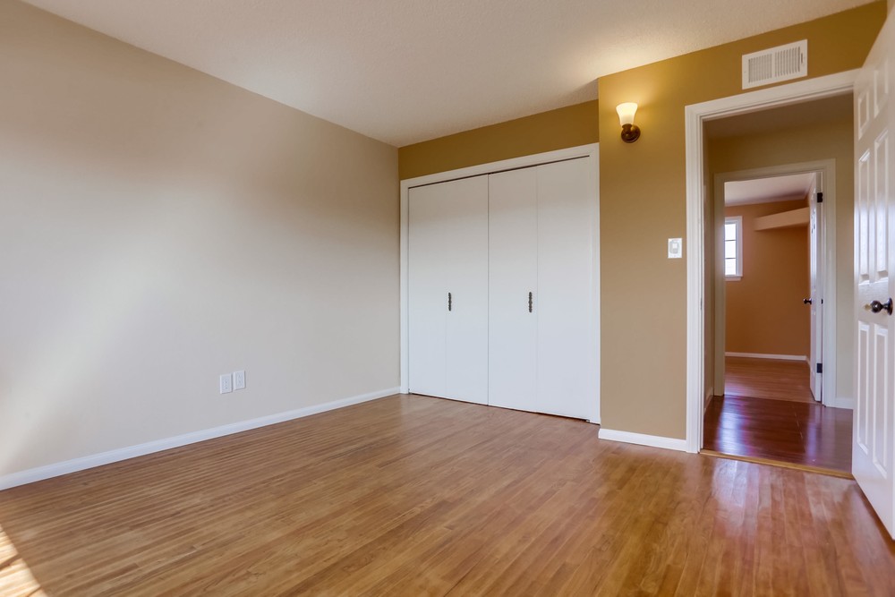 Virtual tour photo 28 of 37 for 3988 Armstrong St