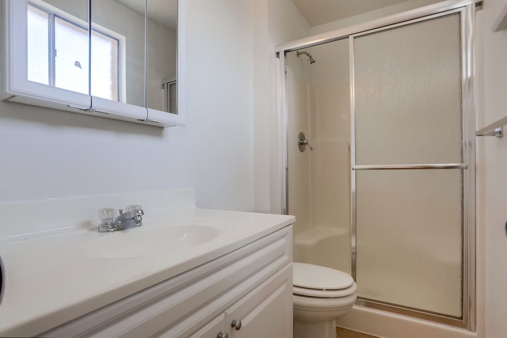 Virtual tour photo 29 of 37 for 3988 Armstrong St
