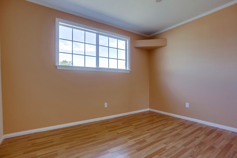 Virtual tour photo 34 of 37 for 3988 Armstrong St