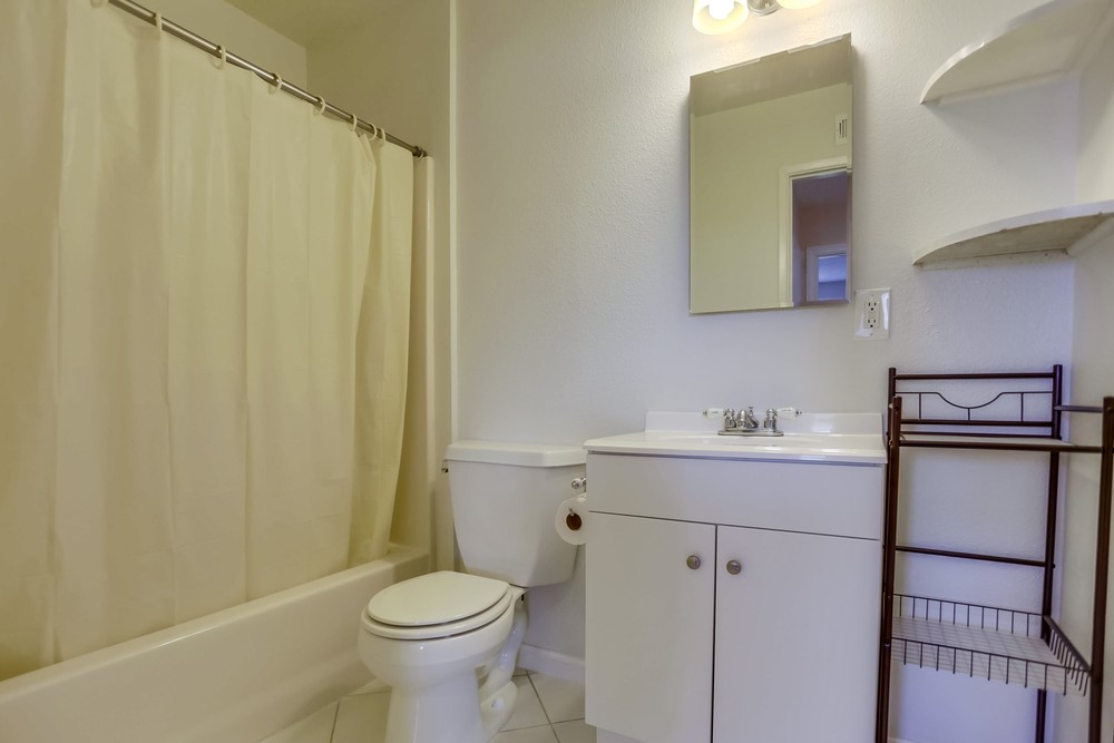 Virtual tour photo 36 of 37 for 3988 Armstrong St