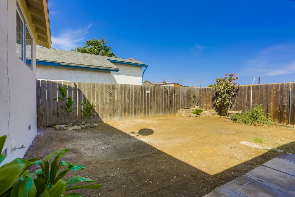 Virtual tour photo 37 of 37 for 3988 Armstrong St
