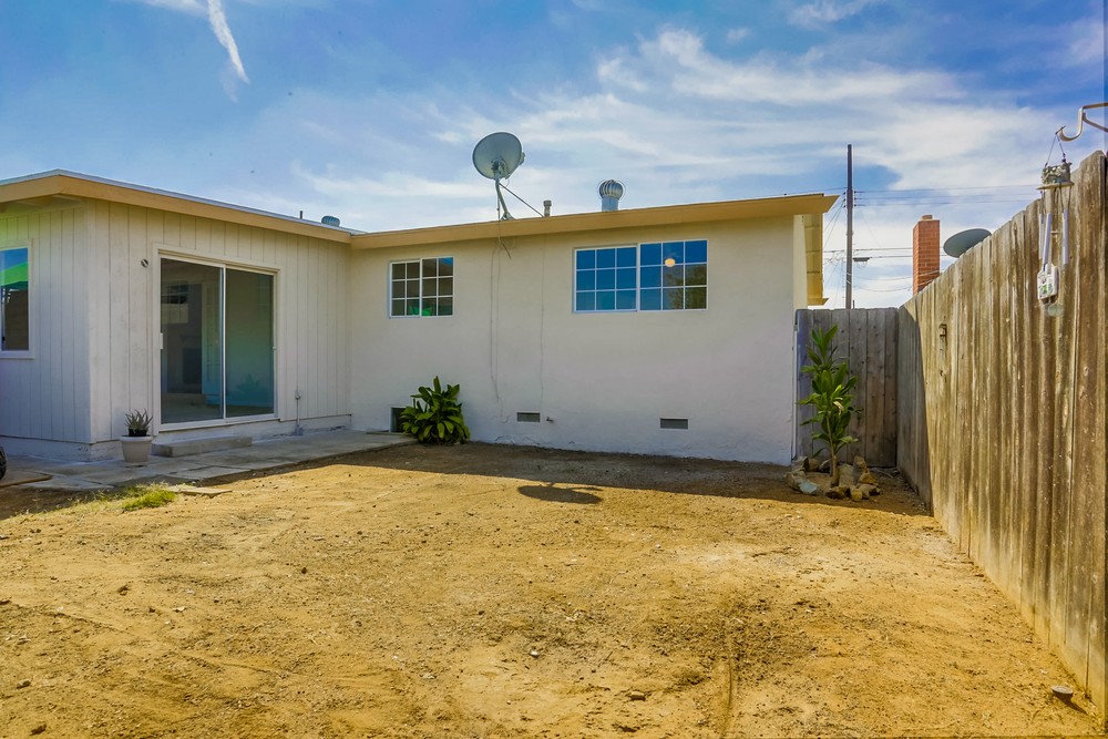 Virtual tour photo 38 of 37 for 3988 Armstrong St