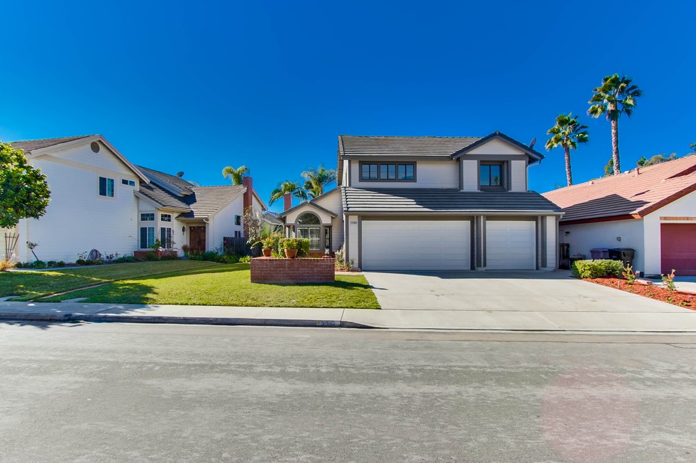Virtual tour photo 1 of 50 for 3988 San Augustine Way