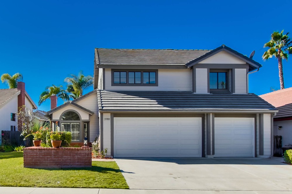 Virtual tour photo 3 of 50 for 3988 San Augustine Way