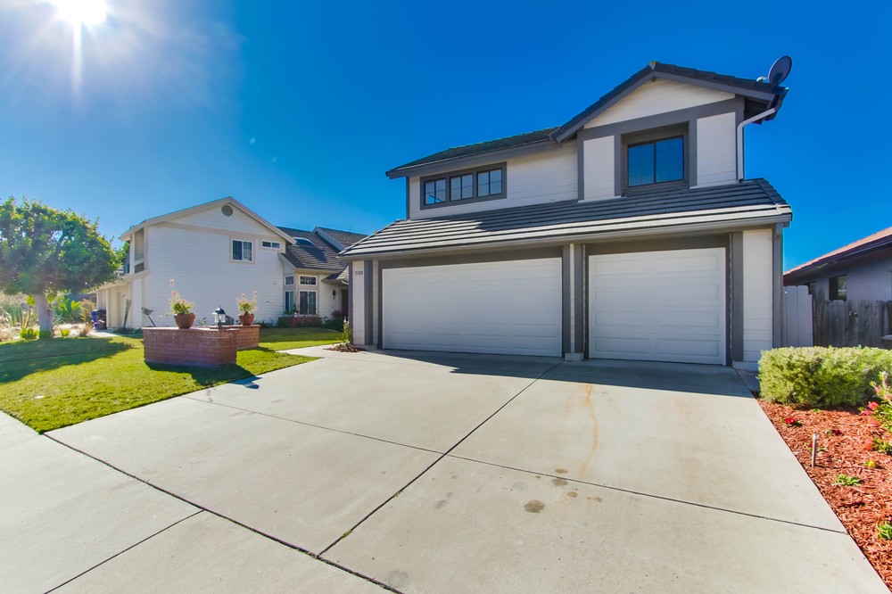 Virtual tour photo 4 of 50 for 3988 San Augustine Way