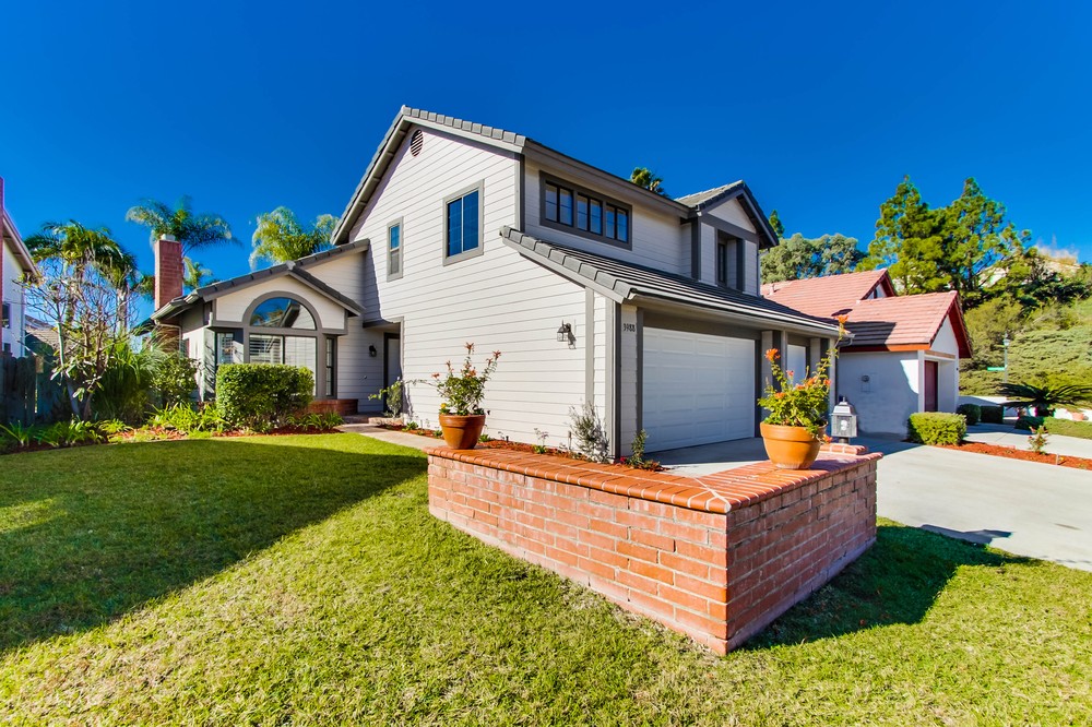 Virtual tour photo 5 of 50 for 3988 San Augustine Way