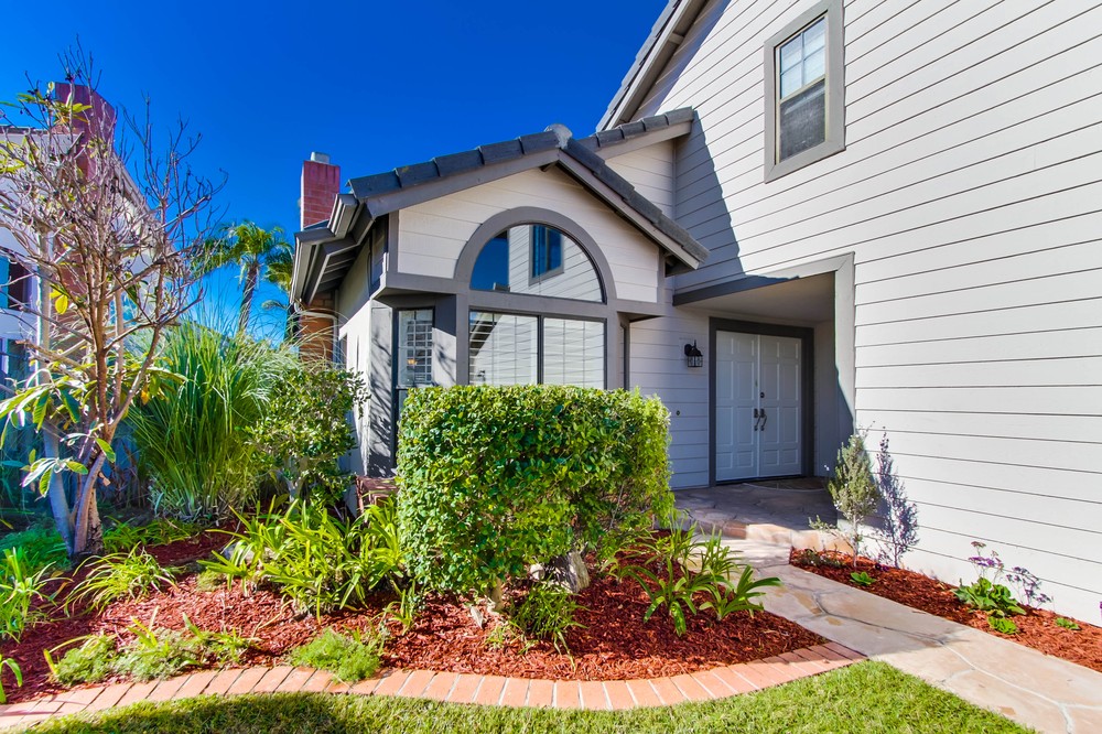 Virtual tour photo 6 of 50 for 3988 San Augustine Way