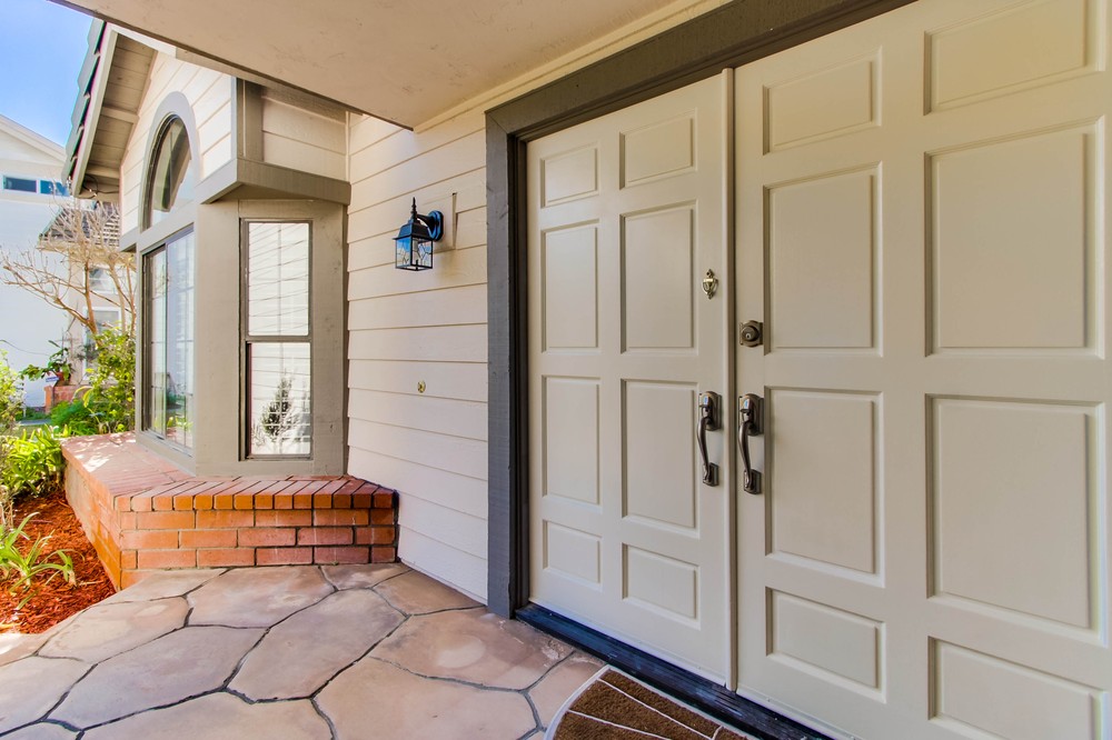 Virtual tour photo 7 of 50 for 3988 San Augustine Way