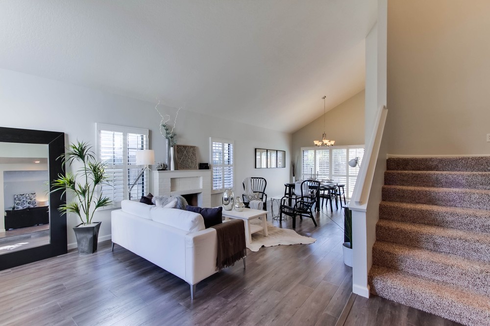 Virtual tour photo 8 of 50 for 3988 San Augustine Way