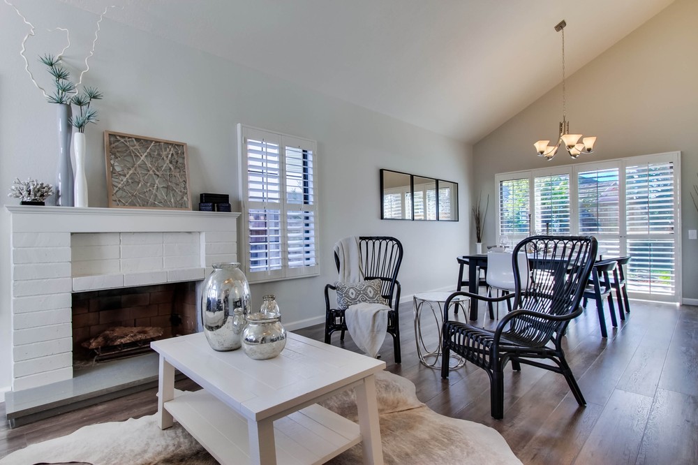 Virtual tour photo 9 of 50 for 3988 San Augustine Way