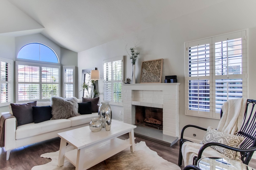 Virtual tour photo 10 of 50 for 3988 San Augustine Way
