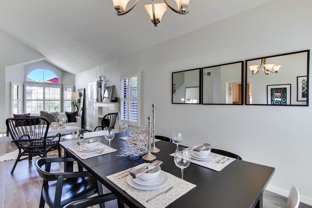 Virtual tour photo 11 of 50 for 3988 San Augustine Way