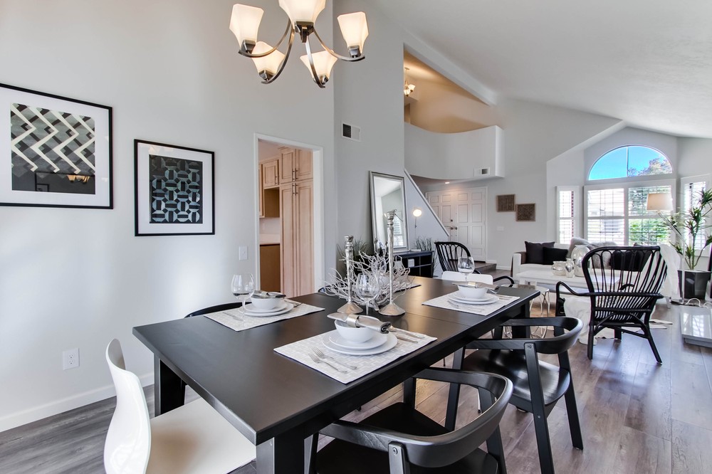 Virtual tour photo 12 of 50 for 3988 San Augustine Way