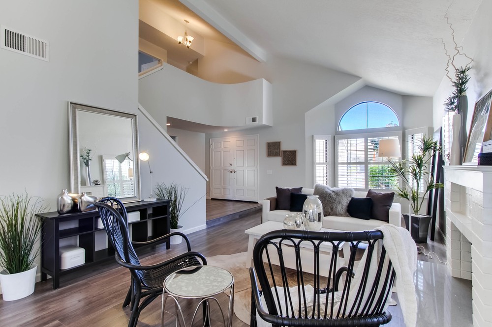 Virtual tour photo 13 of 50 for 3988 San Augustine Way