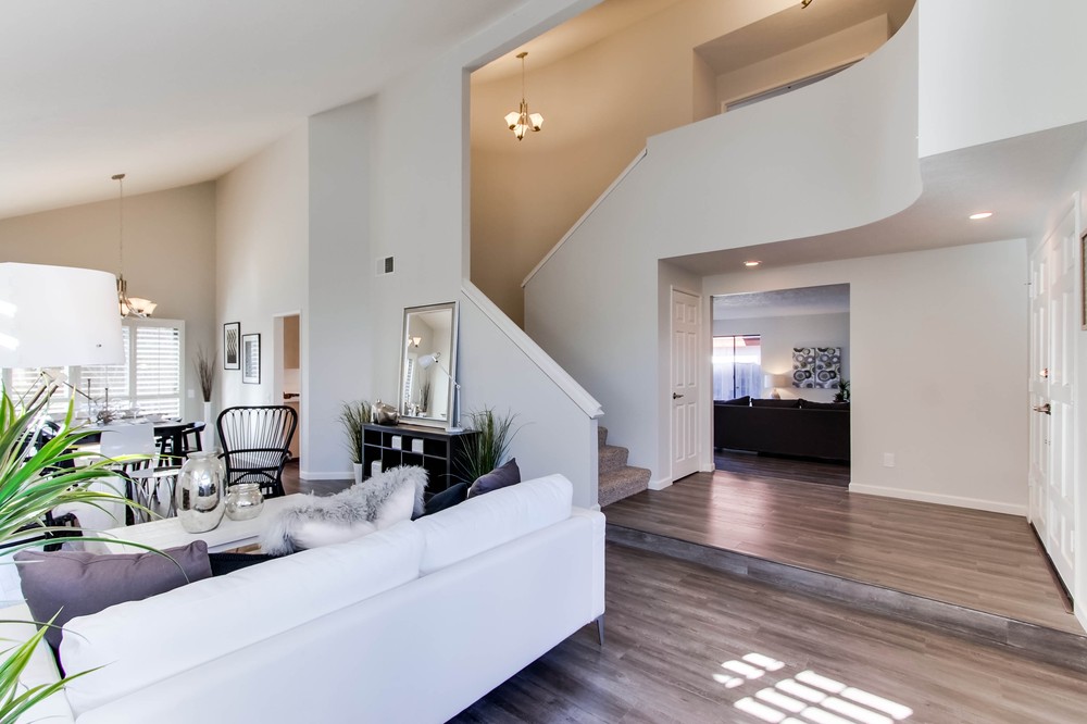 Virtual tour photo 14 of 50 for 3988 San Augustine Way
