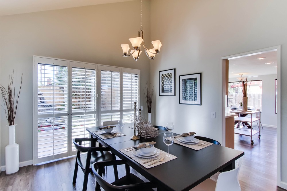 Virtual tour photo 15 of 50 for 3988 San Augustine Way