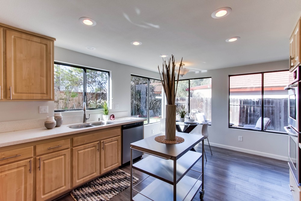 Virtual tour photo 16 of 50 for 3988 San Augustine Way
