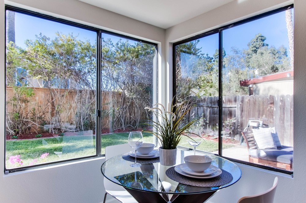 Virtual tour photo 17 of 50 for 3988 San Augustine Way
