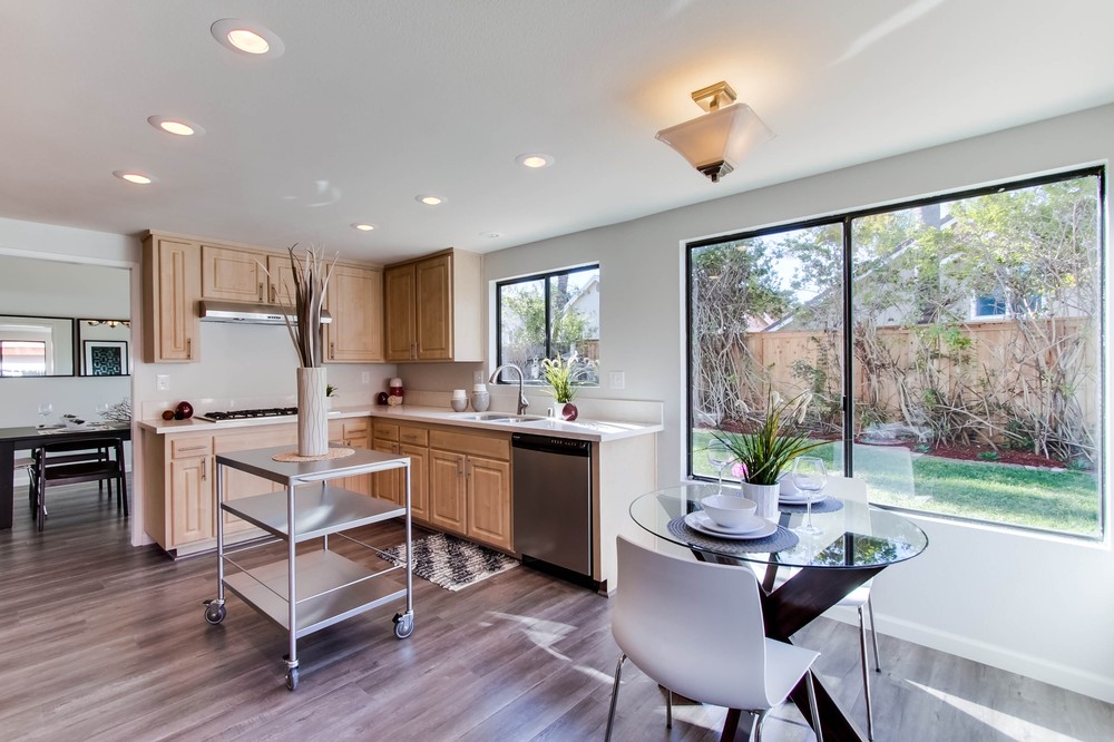 Virtual tour photo 18 of 50 for 3988 San Augustine Way