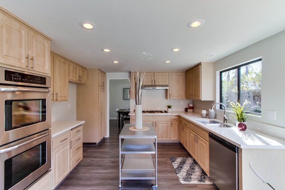 Virtual tour photo 19 of 50 for 3988 San Augustine Way