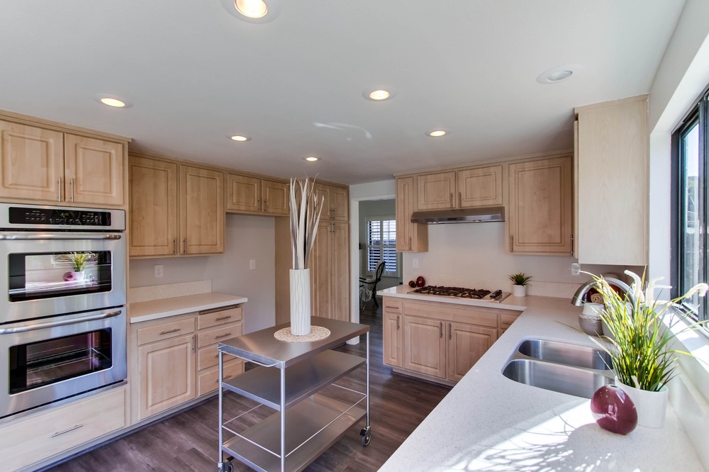 Virtual tour photo 20 of 50 for 3988 San Augustine Way