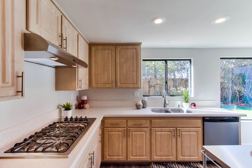Virtual tour photo 21 of 50 for 3988 San Augustine Way