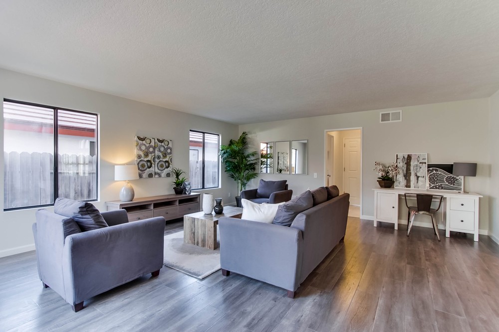 Virtual tour photo 22 of 50 for 3988 San Augustine Way