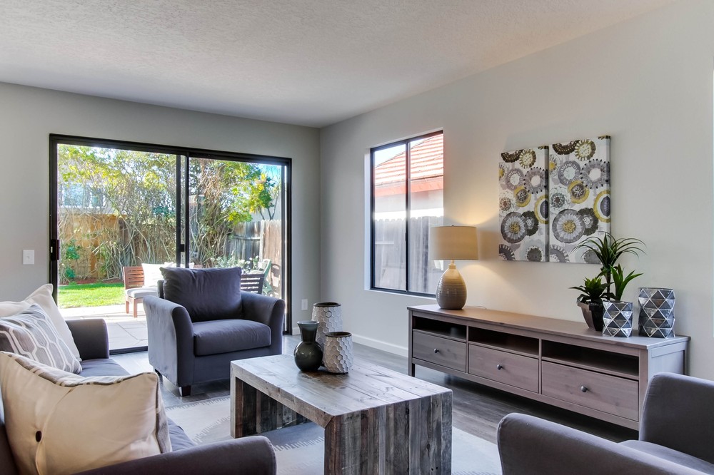 Virtual tour photo 23 of 50 for 3988 San Augustine Way